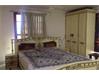 Jubilee Hills 4 BHK Duplex House for Sale